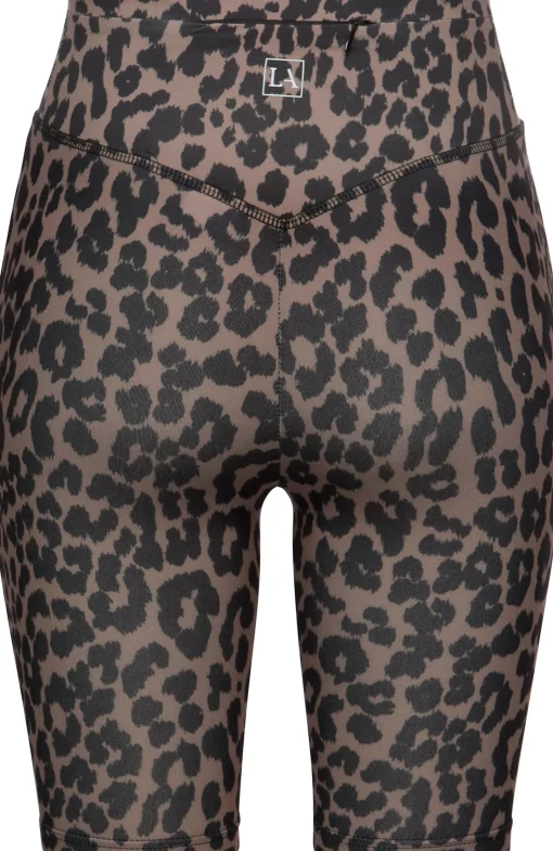 Radlerhose