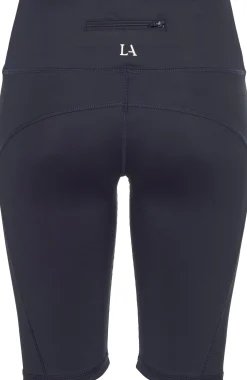 Radlerhose