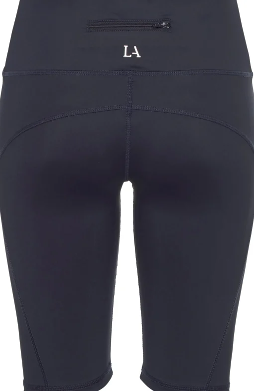 Radlerhose