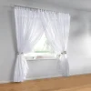 Raffhalter Blatt