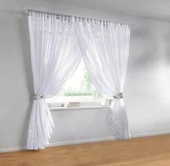 Raffhalter Blatt