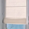 Raffrollo