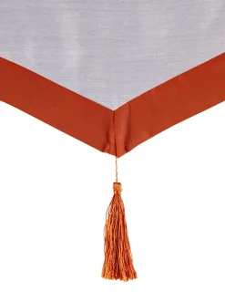Raffrollo