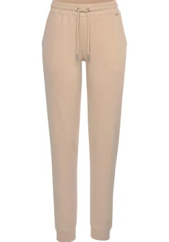 Relaxhose