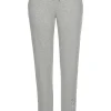 Relaxhose