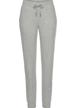 Relaxhose