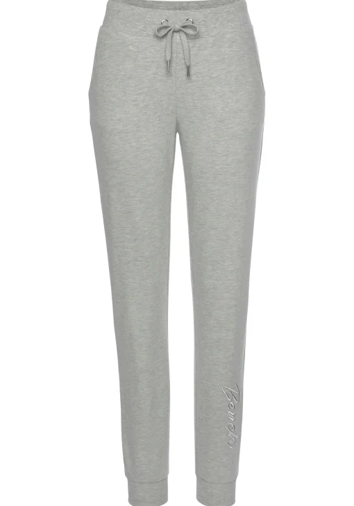 Relaxhose