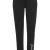 Relaxhose