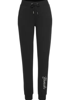 Relaxhose