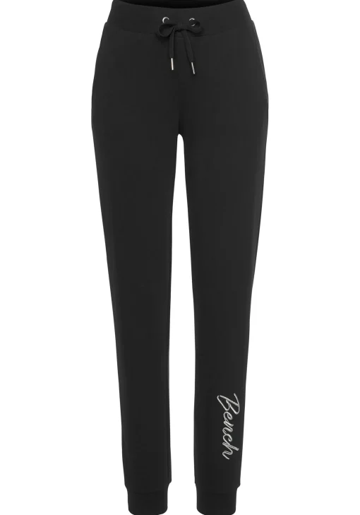 Relaxhose