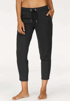 Relaxhose