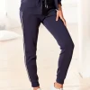 Relaxhose
