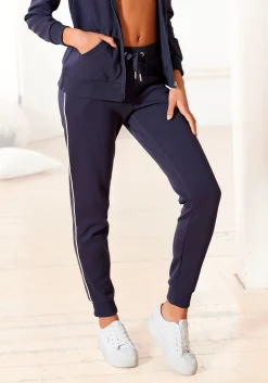 Relaxhose