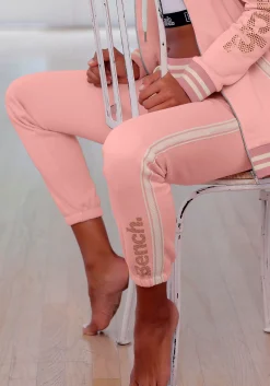 Relaxhose