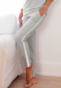 Relaxhose