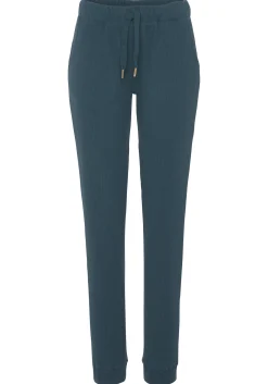 Relaxhose