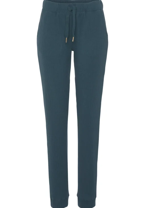 Relaxhose