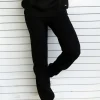 Relaxhose