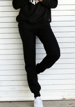 Relaxhose