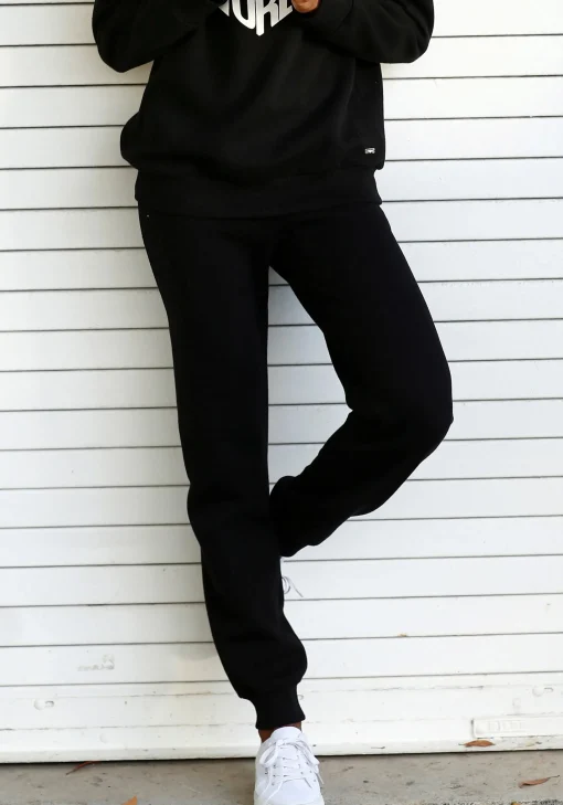 Relaxhose
