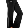 Relaxhose