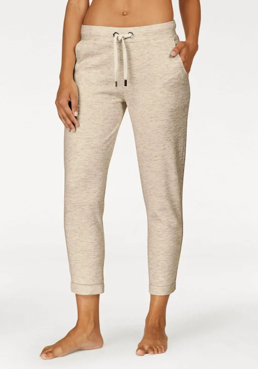 Relaxhose