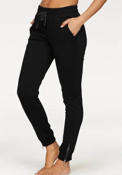 Relaxhose