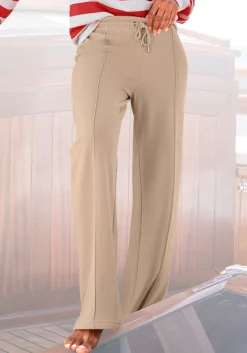 Relaxhose