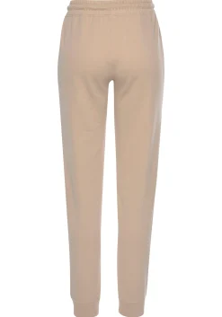 Relaxhose