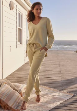 Relaxhose