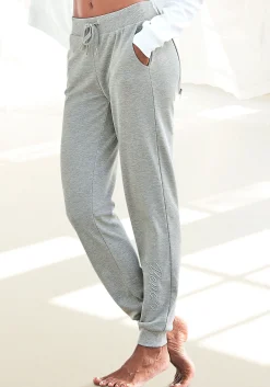 Relaxhose