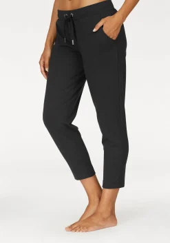 Relaxhose