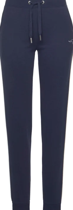 Relaxhose