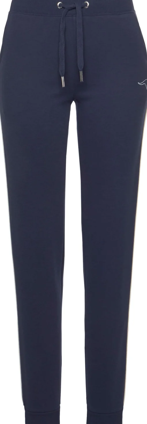 Relaxhose