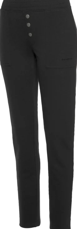 Relaxhose