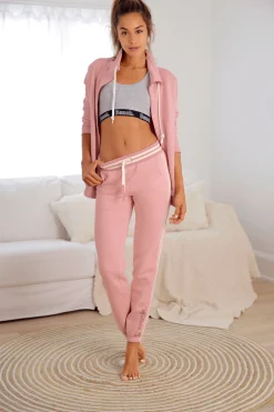Relaxhose