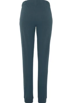 Relaxhose