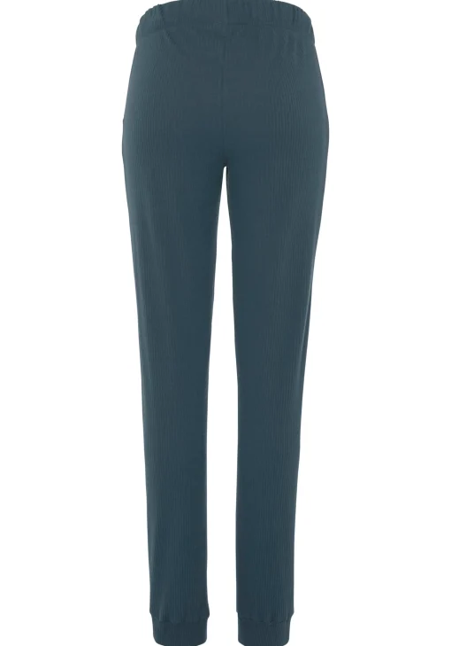 Relaxhose