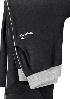 Relaxhose