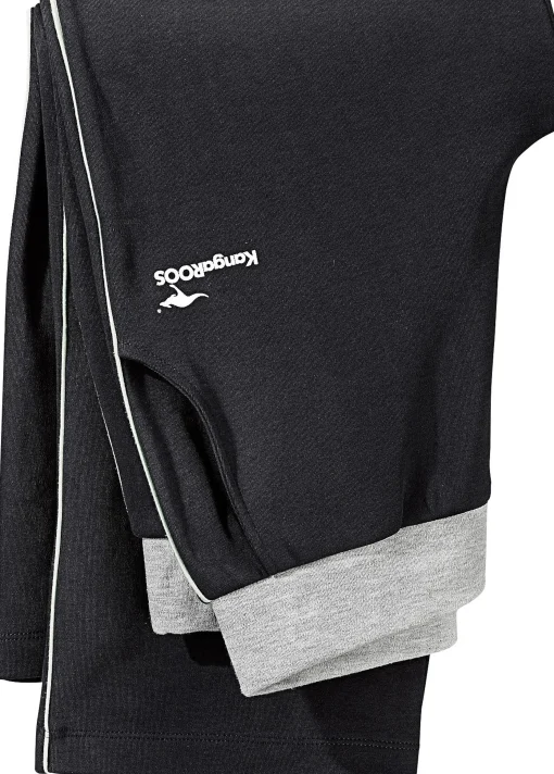 Relaxhose