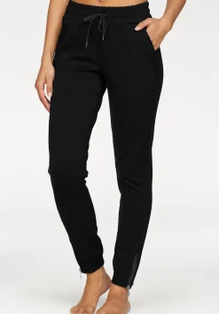 Relaxhose
