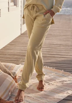 Relaxhose