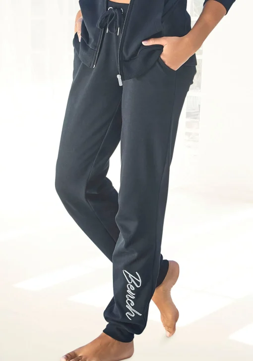 Relaxhose