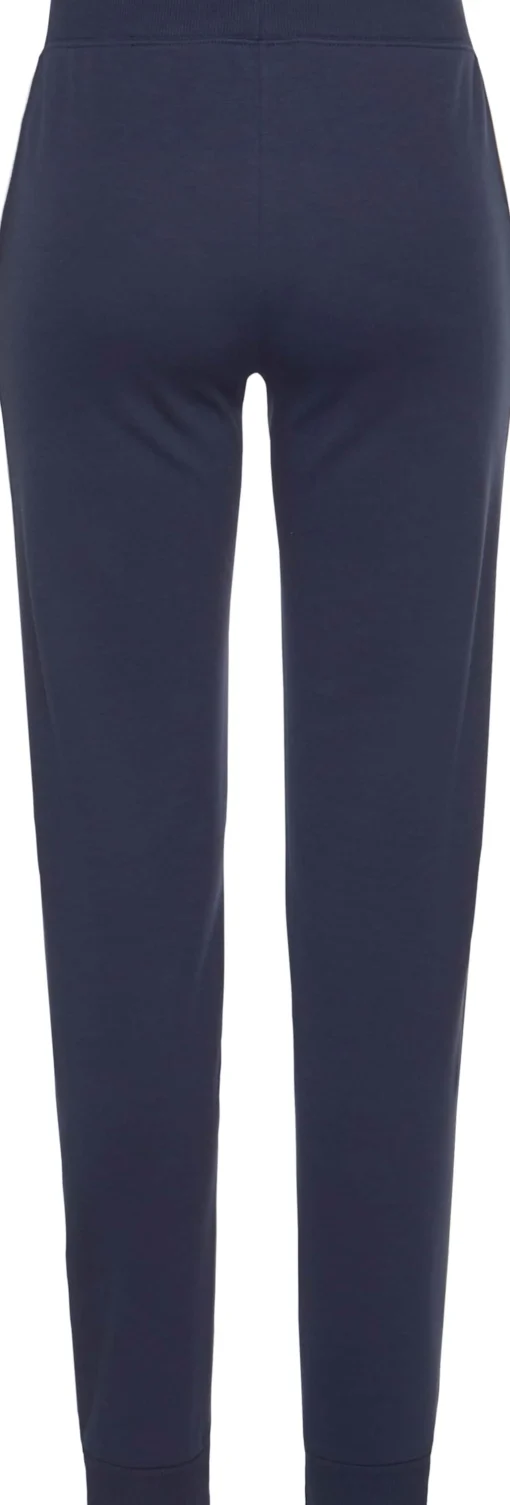 Relaxhose