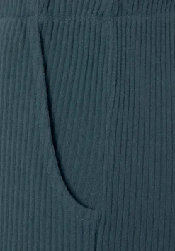 Relaxhose