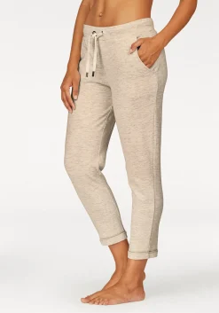 Relaxhose