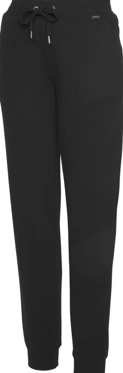 Relaxhose