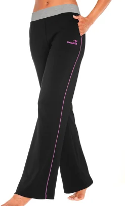Relaxhose