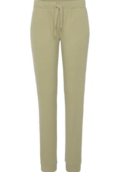 Relaxhose