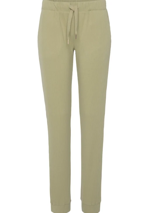 Relaxhose